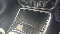 Mitsubishi Outlander 2.0 PHEV 4h 5dr Auto Estate